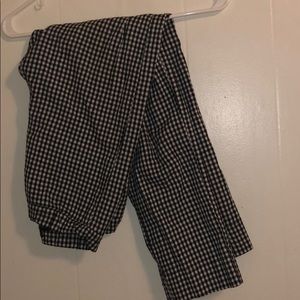 Brandy Melville Pants